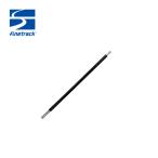 fa INTRAC finetrack φ8.5×215 SLTip есть мужской (kamina купол 1*kamina моно paul (pole) 1 общий ) cp 706000 FAG9305 внутренний стандартный товар 