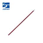 fa INTRAC finetrack φ8.5×352 SLTip есть женский (kamina купол 2) cp 706000 FAG9308 внутренний стандартный товар 