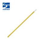 fa INTRAC finetrack NSLφ9.0×360(kamina купол 4) cp 706000 FAG9330 внутренний стандартный товар 