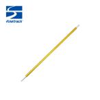 fa INTRAC finetrack NSLφ9.0×295 SLTip есть мужской (kamina купол 4) cp 706000 FAG9331 внутренний стандартный товар 