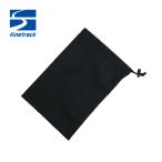 ファイントラック finetrack フットプリント収納袋(カミナドーム4) cp 706000 FAG9337 国内正規品