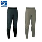 ショッピングアウトドア ファイントラック finetrack スカイトレイルパンツ MEN'S 男性用 cp 743210 FBM1011 国内正規品