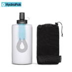 HydraPak hyde la упаковка упаковка flask фильтр комплект 750ml FBX107 внутренний стандартный товар 