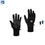 ファイントラック finetrack フラッドラッシュEXPグローブ cp 751000 FGU0321 国内正規品