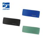 fa INTRAC finetrack Sky Trail головная повязка cp 752000 FHU1007 внутренний стандартный товар 