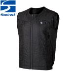 ショッピング男性用 ファイントラック ポリゴンULベスト Men's 男性用 741192 FIM0315 cp 国内正規品