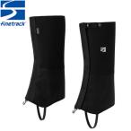 ショッピングブレス [finetrack] ファイントラック エバーブレスアルパインゲイター cp 755002 FAU0601 国内正規品