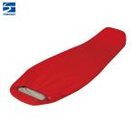 fa INTRAC ever breath s Lee булавка g сумка покрытие CP 716002 FAG0801 внутренний стандартный товар 