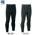 ファイントラック フラッドラッシュレッグガードタイツ (男性用) ☆ CP 744183 FWM0137