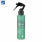 fa INTRAC мульти- дезодорация спрей CP 765021 FCG0401 внутренний стандартный товар 