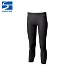 fa INTRAC finetrack dry re year Basic трико WOMEN'S женский cp 744183 FUW0426 внутренний стандартный товар 