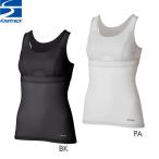 ショッピング女性用 ファイントラック finetrack ドライレイヤークール ブラタンクトップ ウィメンズ 女性用 cp FUW0824 744185 FUW0824 国内正規品