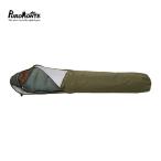  промо ntePUROMONTE 3re year спальный мешок покрытие GFC55 внутренний стандартный товар 