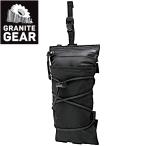 [GRANITE GEAR]gla Night механизм Quick старт shu2210900075 внутренний стандартный товар 