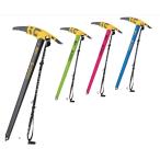  Gris bell G Zero EVO GV-PIGZE.LE 779081 внутренний стандартный товар 