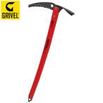 [GRIVEL] Gris be Rene жемчуг SA 779081 GV-PINEP.R внутренний стандартный товар 