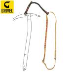  Gris bell плечо Lee shu свет 780000 GV-PJSLL внутренний стандартный товар 