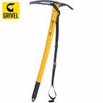  Gris bell G1SA* плюс 779082 GV-PIG01J внутренний стандартный товар 