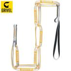  Gris bell GDC цепь EVO 778016 GV-RTGDAISYE внутренний стандартный товар 