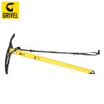  Gris bell GRIVEL G1 779080 GV-PIGON внутренний стандартный товар 
