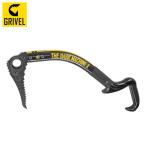  Gris bell GRIVEL темный механизм X*T 779082 GV-PIMACDAX.TSV внутренний стандартный товар 