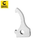  Gris bell GRIVEL простой va rio 779080 GV-PJSIMV внутренний стандартный товар 