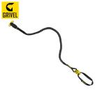  Gris bell GRIVEL одиночный springs EVO 779080 GV-PJSSPRE внутренний стандартный товар 