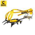  Gris bell GRIVEL воздушный Tec hybrid EVO* пневматический 781001 GV-RAATHNMEF внутренний стандартный товар 