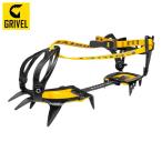  Gris bell GRIVEL G10 EVO* новый Classic 781001 GV-RAG10NCEF внутренний стандартный товар 