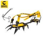  Gris bell GRIVEL G12 EVO* двойной matic 781001 GV-RAG12DME внутренний стандартный товар 