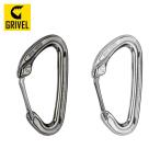  Gris bell GRIVELp салон EVO тросик K3EW 775000 GV-RSK3EW внутренний стандартный товар 