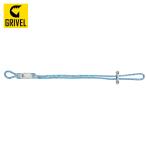  Gris bell GRIVEL Magic кольцо 778000 GV-RTMAGIC внутренний стандартный товар 