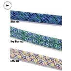 ショッピングhalo HALO COMMODITY ハローコモデュティ Proc Code h221-9905 国内正規品