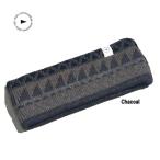 ショッピングhalo HALO COMMODITY ハローコモデュティ Otter Band h223-125 国内正規品