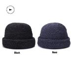 ショッピングhalo HALO COMMODITY ハローコモデュティ Dale Dome Cap h241-221 国内正規品