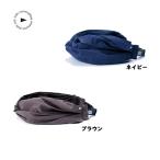 ショッピングhalo HALO COMMODITY ハローコモデュティ Salt Path Band h241-503 国内正規品