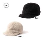 ショッピングhalo HALO COMMODITY ハローコモデュティ Makalu Panel Cap h243_612 国内正規品