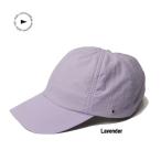 ショッピングhalo HALO COMMODITY ハローコモデュティ Salt Path Cap h251-211 国内正規品