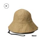 ショッピングhalo HALO COMMODITY ハローコモデュティ Roots Day Hat h251-441 国内正規品