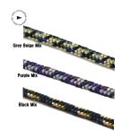 ショッピングhalo HALO COMMODITY ハローコモデュティ shoe laces(160) h251-904 国内正規品