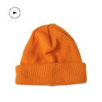 ショッピングhalo HALO COMMODITY ハローコモデュティ Glimmer Watch h253-113 国内正規品