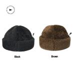 ショッピングhalo HALO COMMODITY ハローコモデュティ Kuna Fleece Cap h253-207 国内正規品