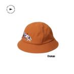 ショッピングhalo HALO COMMODITY ハローコモデュティ Map Hat h253-438 国内正規品