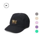ショッピングhalo HALO COMMODITY ハローコモデュティ KUMA Cap h261-279 国内正規品