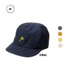 ショッピングhalo HALO COMMODITY ハローコモデュティ Sunny Cap h261-282 国内正規品