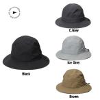 ショッピングhalo HALO COMMODITY ハローコモデュティ Salt Path Hat h261-411 国内正規品