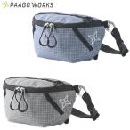 [PAAGO WORKS]pa-go Works переключатель M (SWITCH M) HB501xxx 26SS внутренний стандартный товар 
