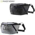 [PAAGO WORKS]pa-go Works переключатель M (SWITCH M) останавливаться вода молния модель HB603xxx 26SS внутренний стандартный товар 