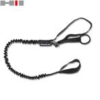 [HERITAGE] износ Tey ji ледоруб частота список тип внутренний стандартный товар 