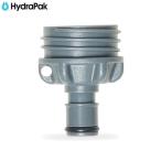  hyde la упаковка HydraPak фильтр адаптор 28mm 734000 A179 внутренний стандартный товар 
